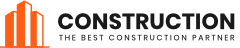 aljprojectgroup.com Logo